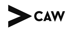 Logo du CAW (Culture à Walfer)