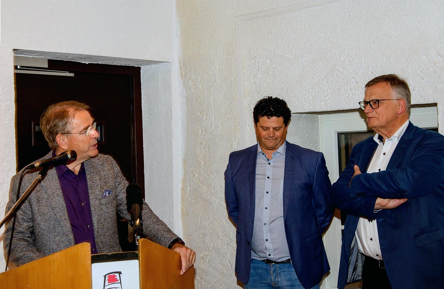 vernissage20241017